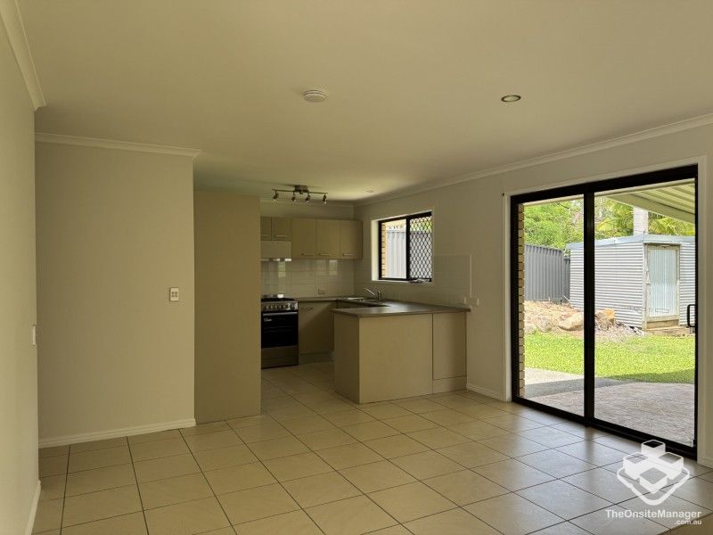 rental property Gold Coast