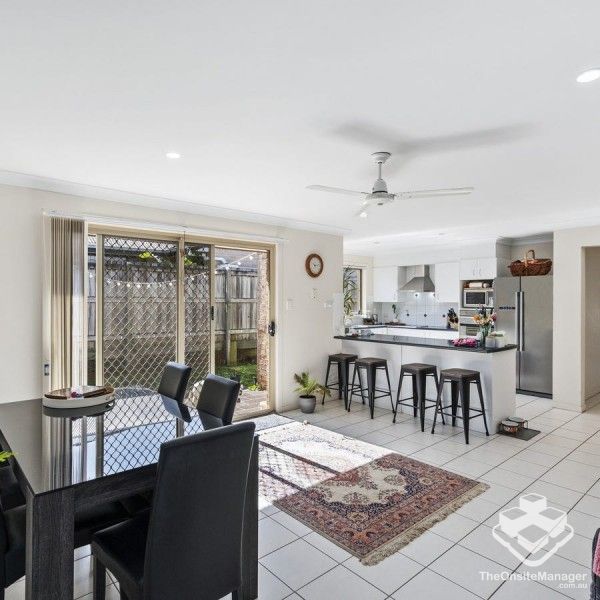 rental property Gold Coast