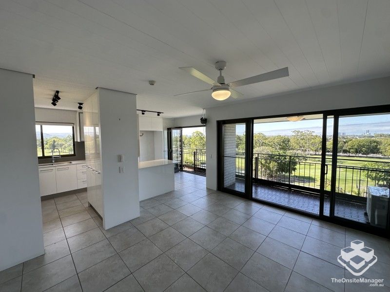 rental property Gold Coast