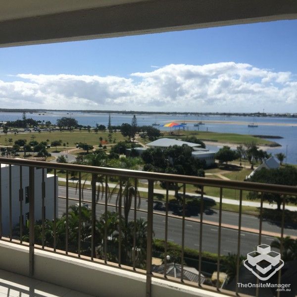 rental property Gold Coast