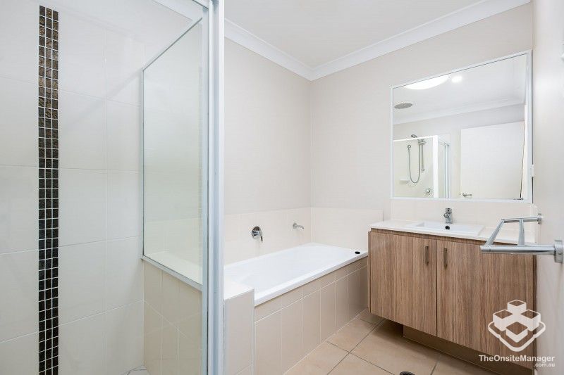 rental property Gold Coast
