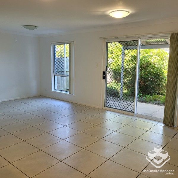 rental property Invalid address