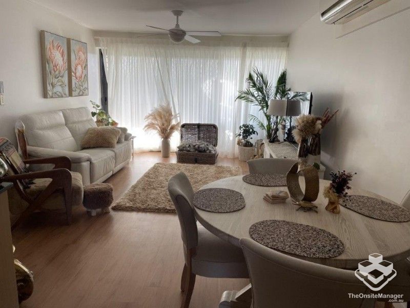 rental property Invalid address