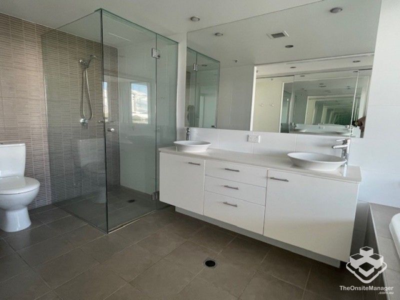 rental property Gold Coast