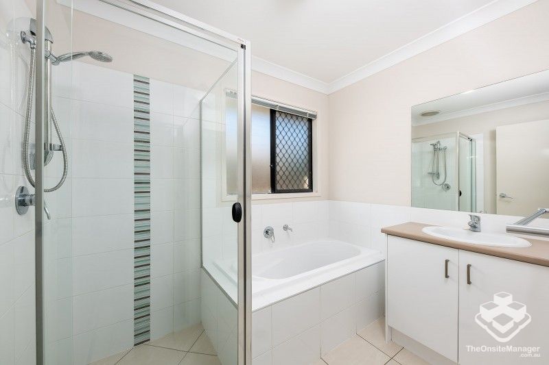 rental property Gold Coast