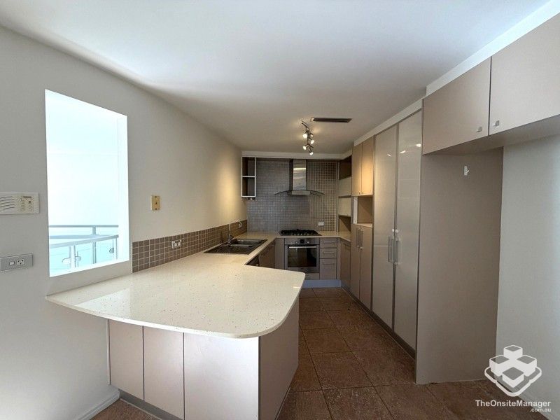 rental property Gold Coast