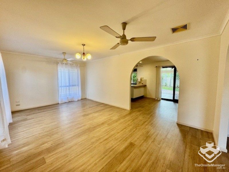 rental property Sunshine Coast