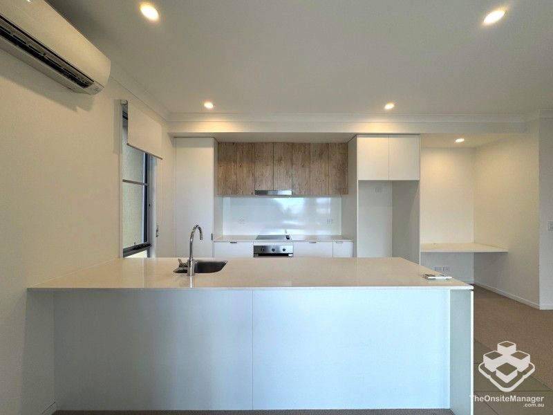 rental property Gold Coast