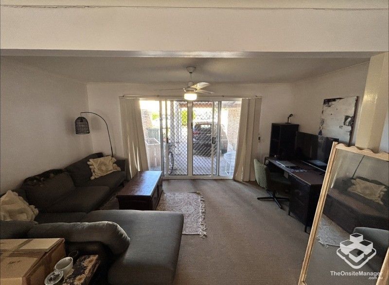 rental property Gold Coast