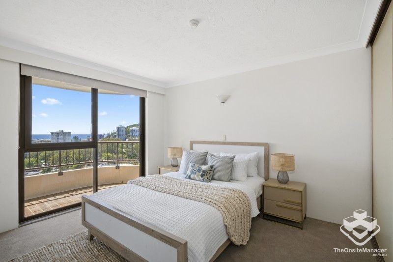 rental property Gold Coast