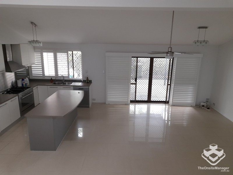 rental property Gold Coast