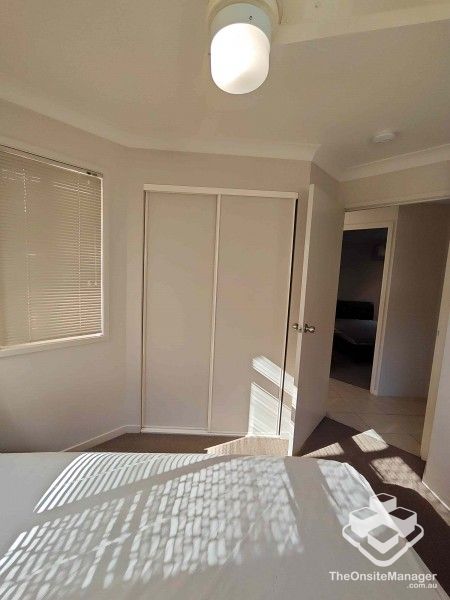 rental property Wide Bay