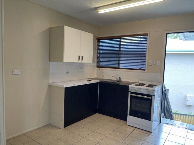 rental property Wide Bay