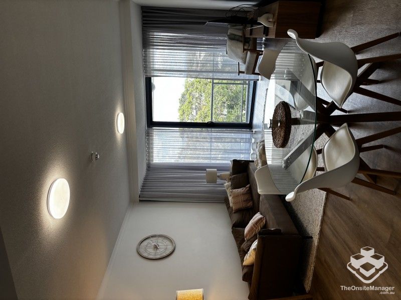 rental property Invalid address