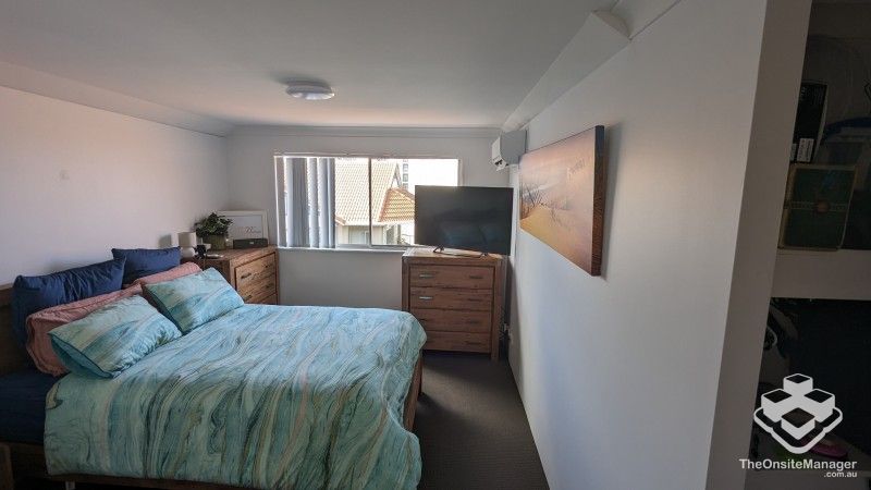 rental property Gold Coast