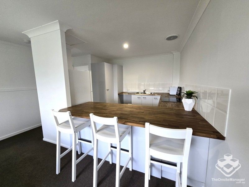 rental property Gold Coast