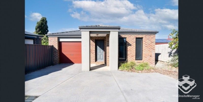 rental property Melbourne