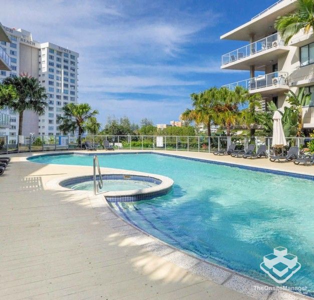 rental property Invalid address