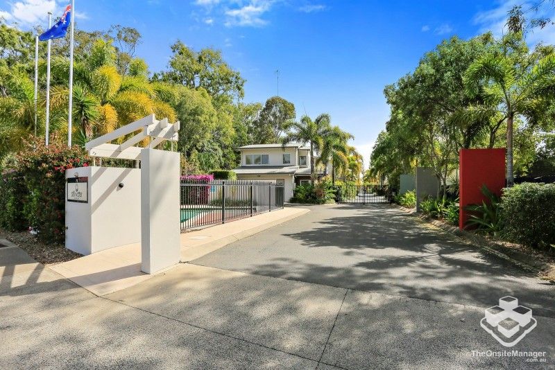 rental property Wide Bay