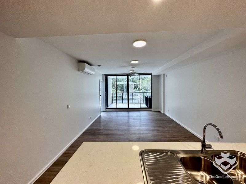 rental property Gold Coast