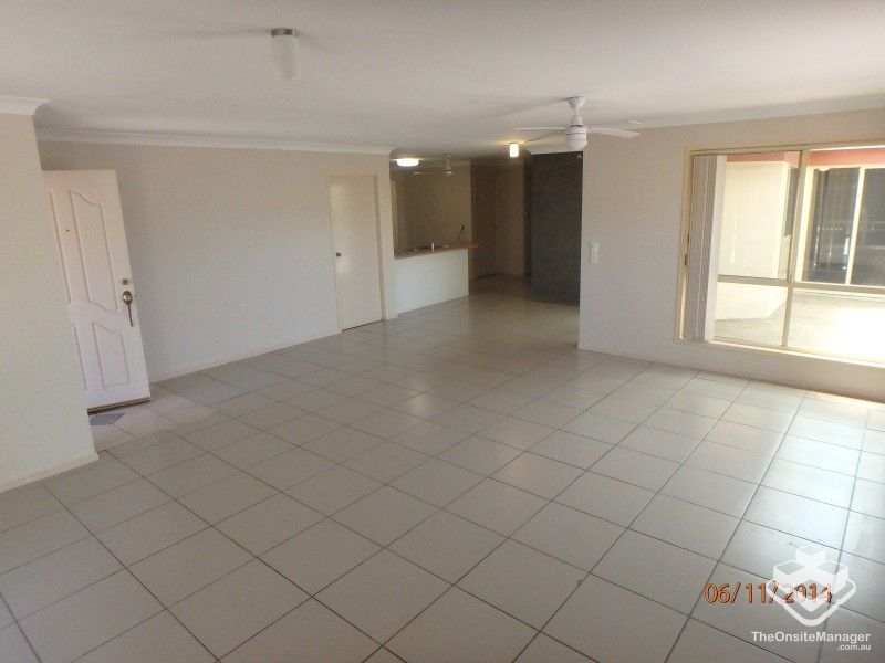 rental property Gold Coast