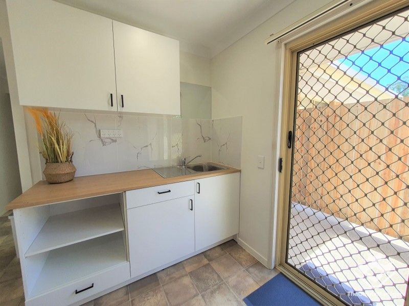 rental property Gold Coast