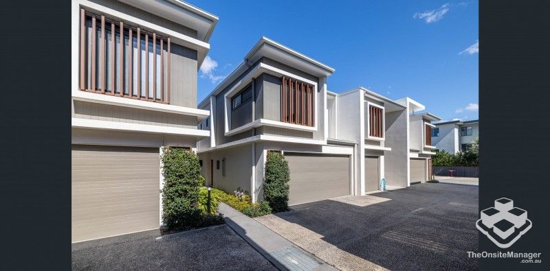 rental property Gold Coast