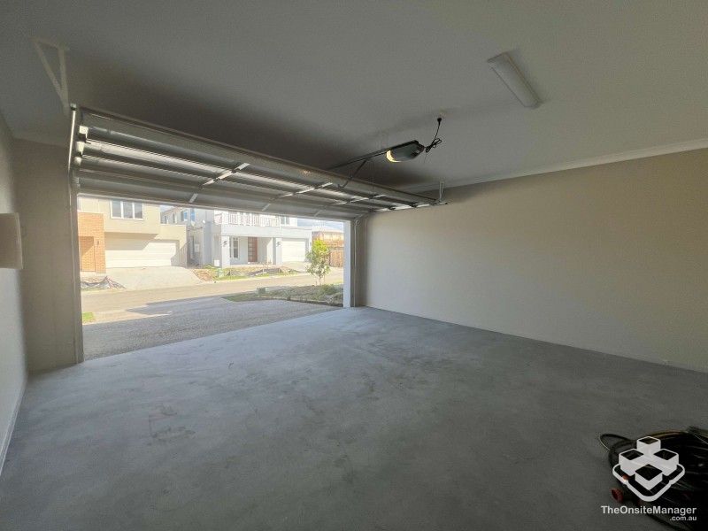 rental property Gold Coast