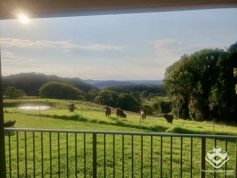 rental property Sunshine Coast