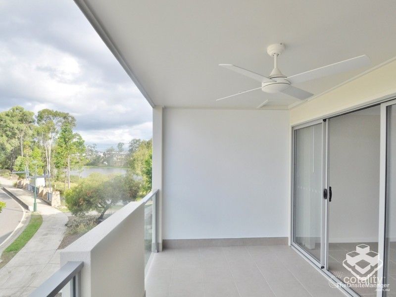 rental property Ipswich