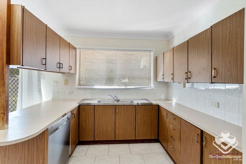 rental property Ipswich