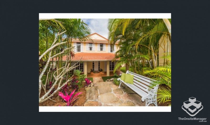 rental property Gold Coast