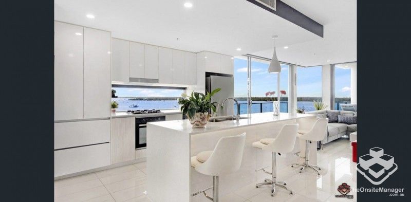 rental property Gold Coast