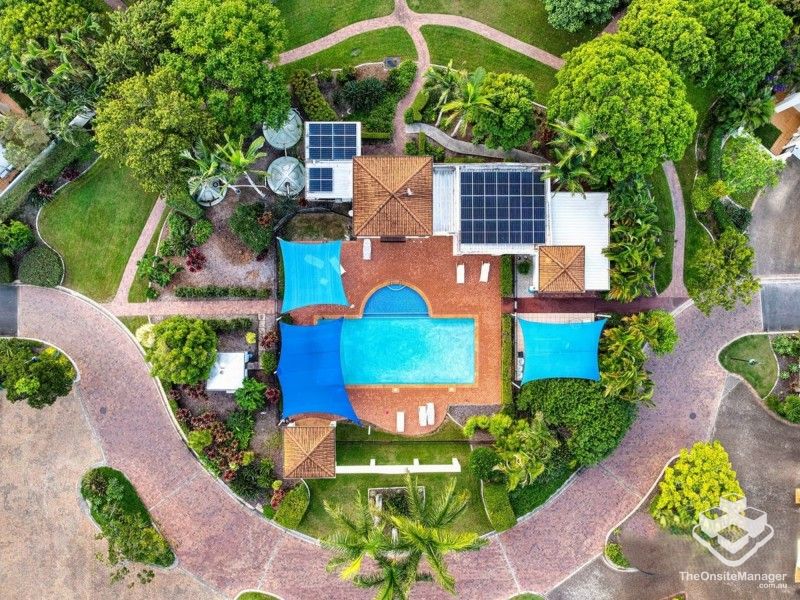 rental property Gold Coast