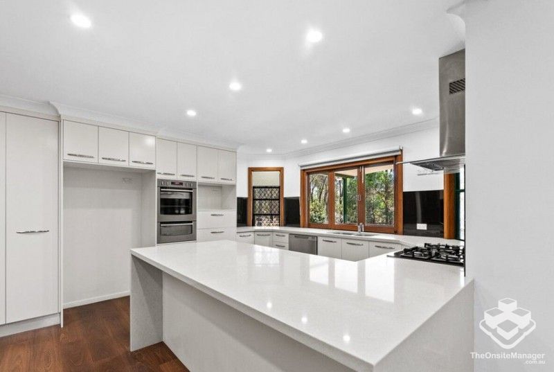 rental property Wide Bay