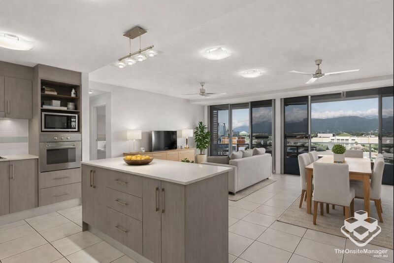 rental property Invalid address