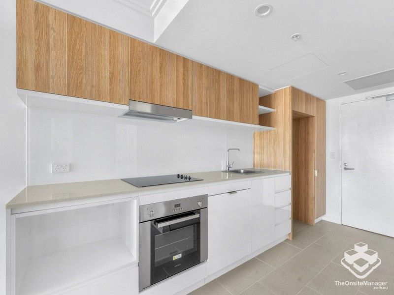 rental property Invalid address