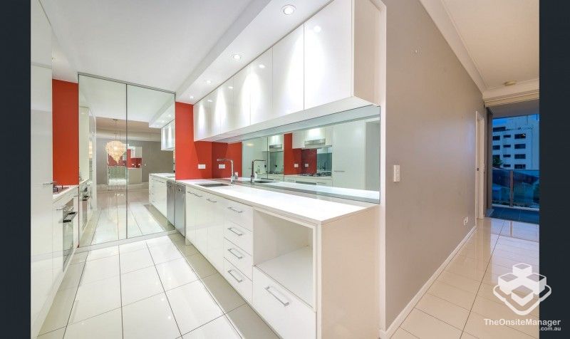 rental property Gold Coast