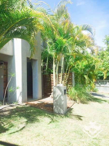 rental property Gold Coast