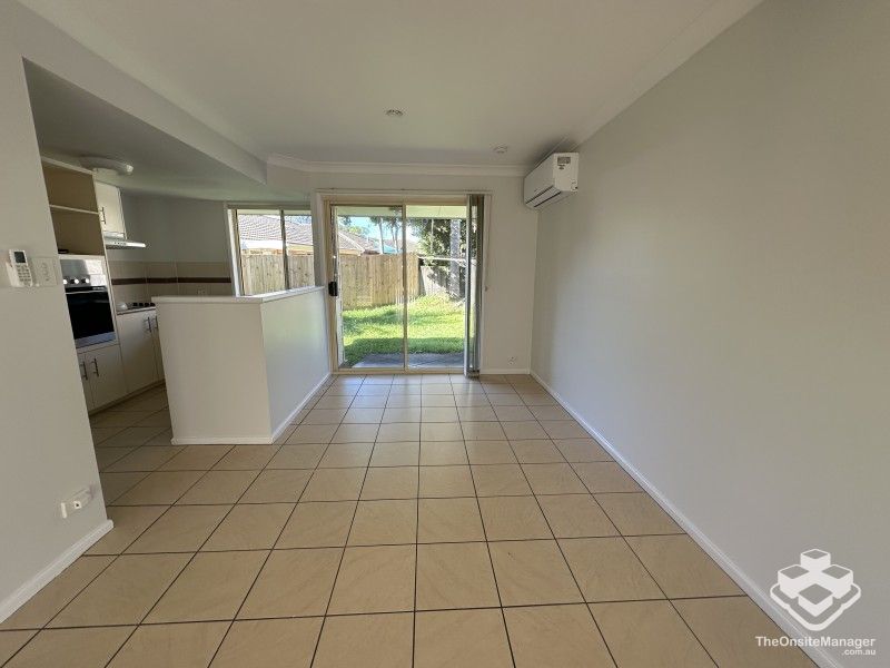 rental property Gold Coast