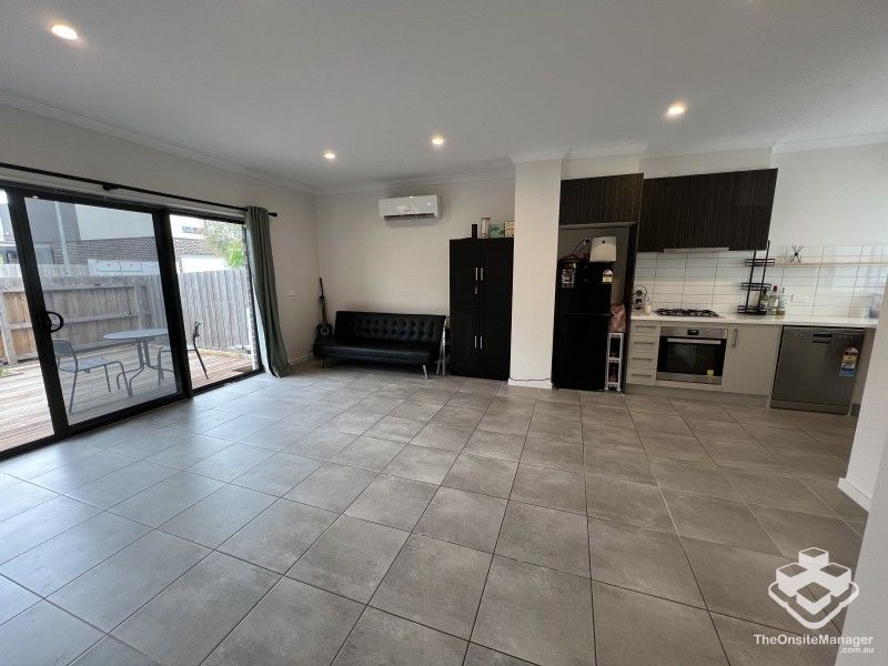 rental property Melbourne