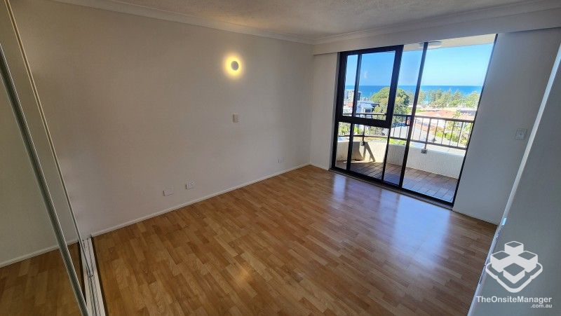 rental property Gold Coast