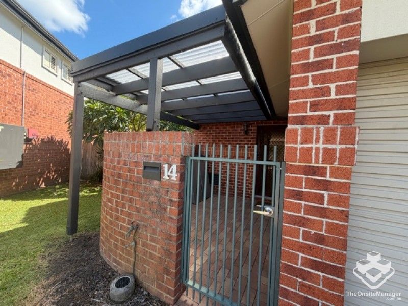 rental property Gold Coast