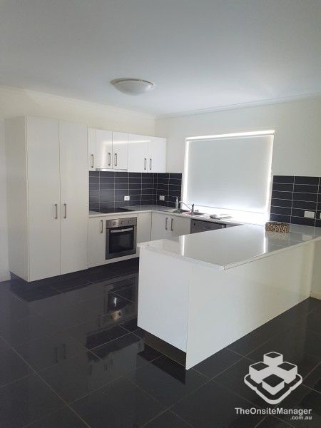 rental property Wide Bay