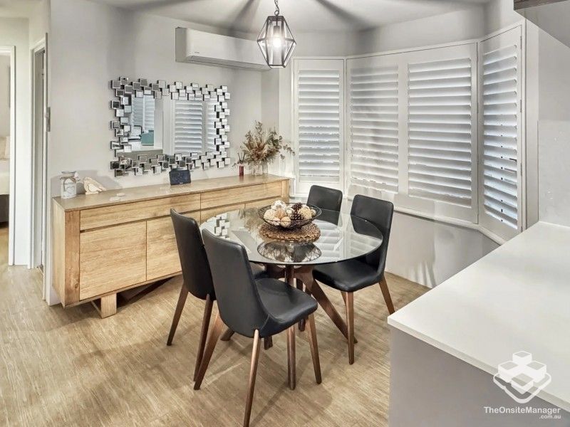 rental property Sunshine Coast