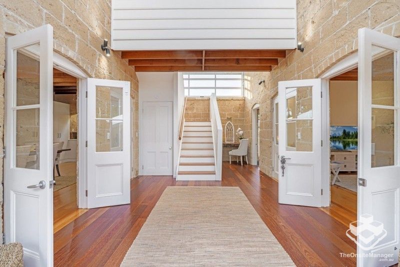 rental property Gold Coast