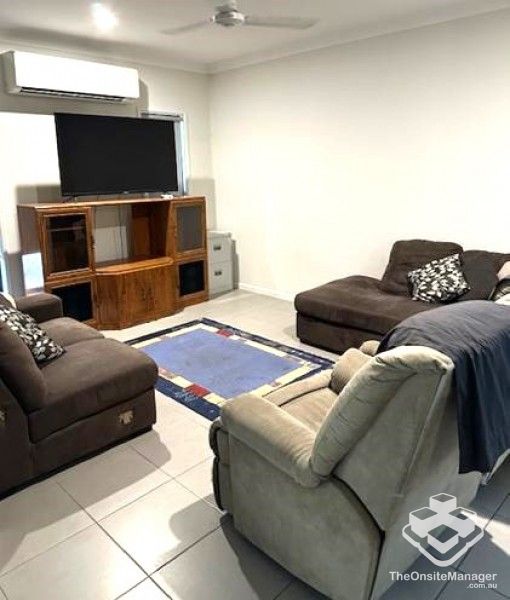 rental property Townsville