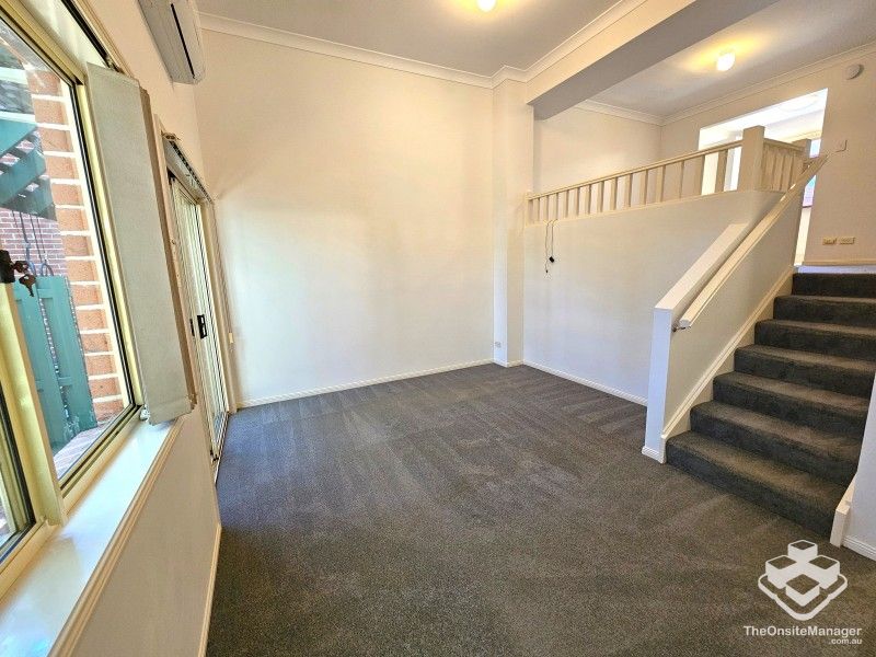 rental property Gold Coast