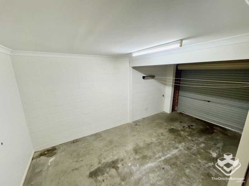 rental property Gold Coast