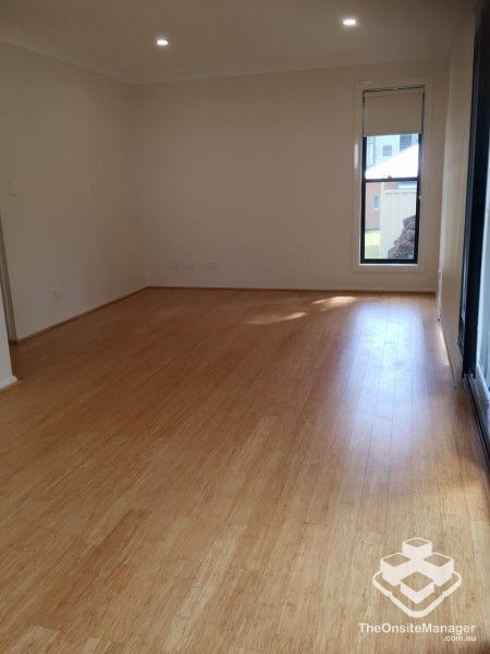 rental property Sydney